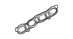 140358W80A - : Manifold Gasket for Nissan Image
