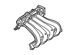 14001ET00B - Engine: Intake Manifold for Nissan: NV200, Sentra Image