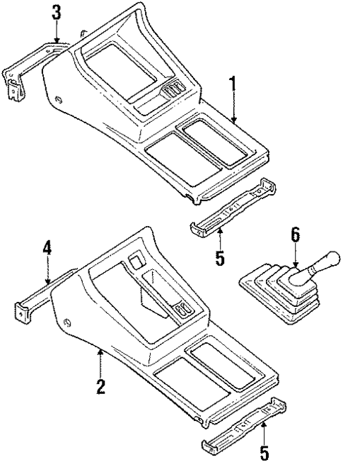 Diagram 1