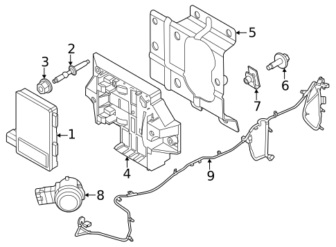 Diagram 33