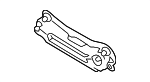 56170C1000 - Steering: Damper for Hyundai Image