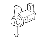 36162RCAA01 - : Vent Control Solenoid for Honda Image