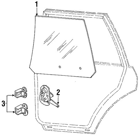 Diagram 4
