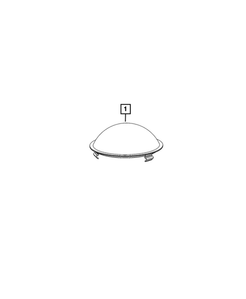 Diagram 9
