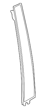 22720377 - Body: Applique for GM Image