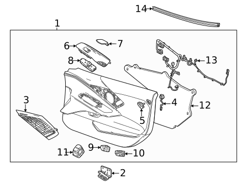 Diagram 3
