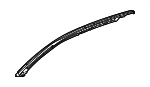 85015498 - : Outer Rail for Acura Image