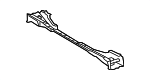 5760778020 - Body: Floor Crossmember for Toyota Image