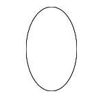 1641820290 - Cooling System: Drain Plug Seal for Toyota: Corolla, Highlander, Matrix, Prius Image