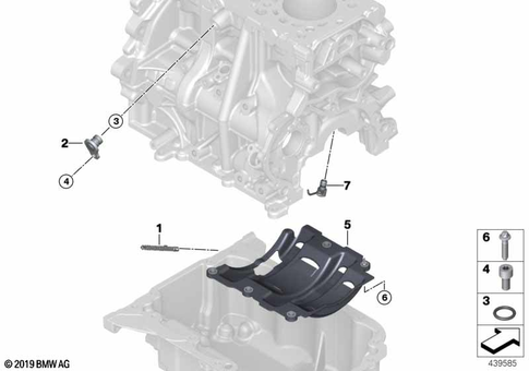 Diagram 4