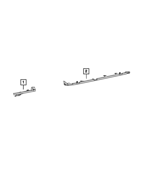 Diagram 9