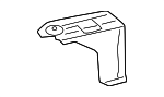 8918012020 - Electrical: Decel Sensor Bracket for Toyota Image