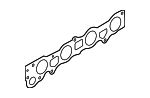140361KT0A - : Manifold Gasket for Nissan: Micra, Versa, Versa Note Image