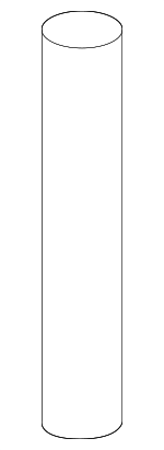 19103RDJA00 - Cooling System: Hose for Honda: Ridgeline Image