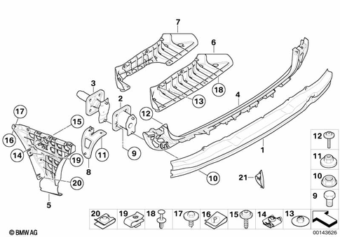 Diagram 1