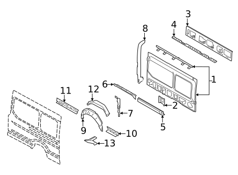 Diagram 25
