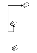 9009932130 - Cooling System: Insulator for Toyota: 4Runner, Avalon, RAV4, Tacoma Image