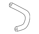 3294360270 - : Feed Line for Toyota: 4Runner Image
