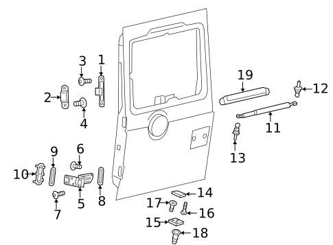 Diagram 19