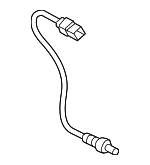 392102G200 - : Oxygen Sensor for Kia: Forte, Forte Koup, Optima, Sorento, Sportage Image