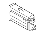 314104R700 - : Vapor Canister for Kia: Optima Image
