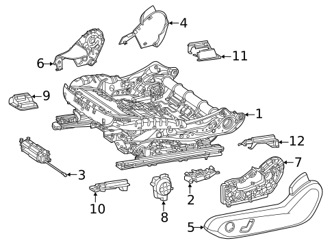 Diagram 4