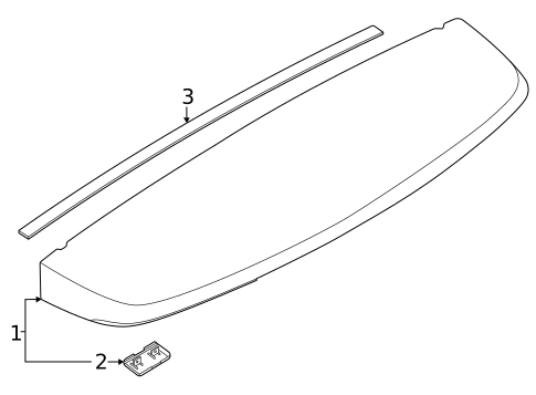 Diagram 21