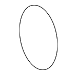 007603014106 - : Engine Oil Drain Plug Gasket for Mercedes-Benz Image