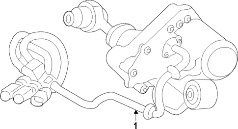 Diagram 2