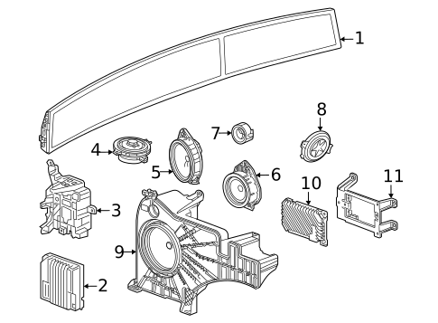 Diagram 4
