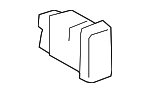892490C020 - Electrical: Control Switch for Toyota Image