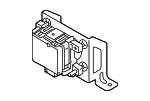 96400G3100 - : Sonar Control Module for Hyundai: Elantra GT Image