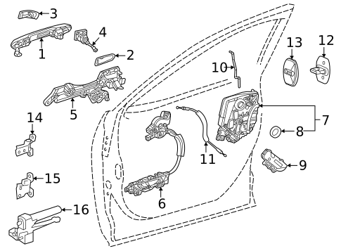 Diagram 3