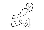 6871002020 - Body: Upper Hinge for Lexus Image
