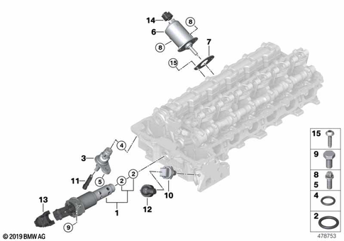 Diagram 4