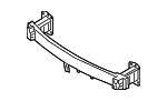 64900M7500 - Body: Impact Bar for Kia Image