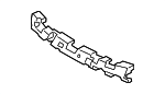 86520M7800 - Body: Absorber for Kia Image