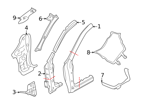 Diagram 15