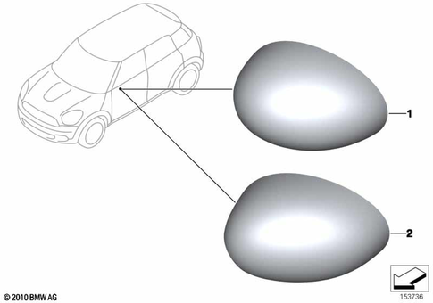 Diagram 10