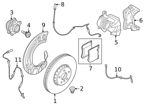 Diagram 3