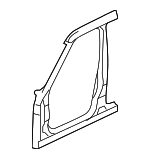 ALA790130 - : Aperture Panel for Land-Rover Image