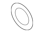 92125CG100 - Electrical: Holder Seal for Kia Image