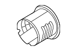 924B1CG010 - Electrical: Holder for Kia Image