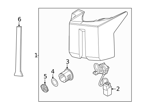 Diagram 3