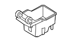 3409852 - Body: Compartment for Volvo Image