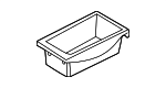 3409856 - Body: Box for Volvo Image
