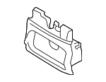 9168129 - : Rear Housing for Volvo Image