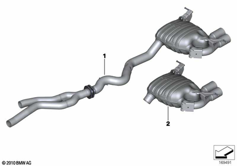 Diagram 16