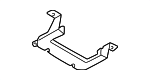 264393Y010 - : Mount Bracket for Nissan Image