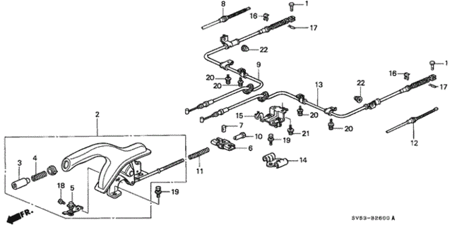 Diagram 3